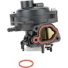 Carburateur moteur tondeuse Briggs et Stratton 594926 modal atc