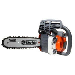 Élagueuse Oleo-Mac GST250 25cm - 3/8LP