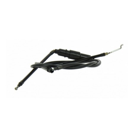 Cable embrayage tondeuse Wolf