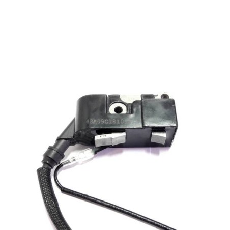 DIGITAL IGNITION COIL KSO 50