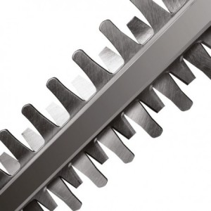 Pack taille-haies à batterie Oleo Mac - HCi45