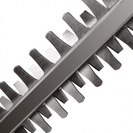 Pack taille-haies à batterie Oleo Mac - HCi45