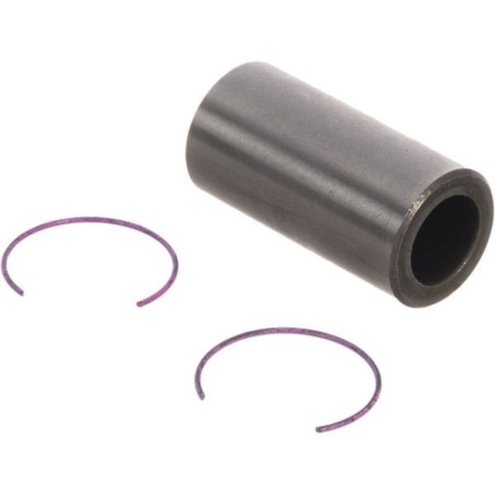 Axe de piston moteur tondeuse Briggs et Stratton