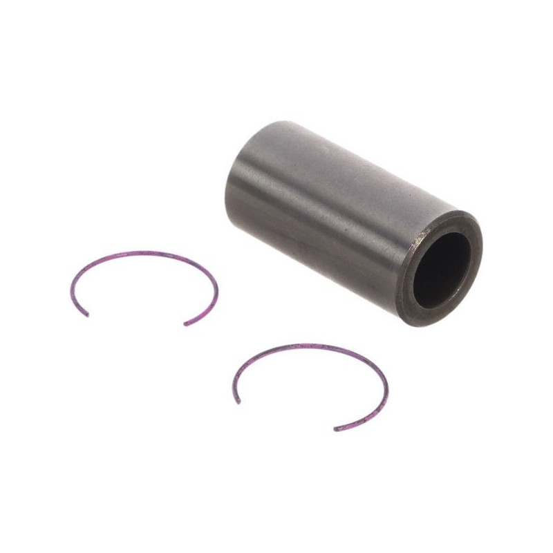 Axe de piston moteur tondeuse Briggs et Stratton