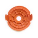 Couvercle bobine coupe bordure Gardena Turbotrimmer