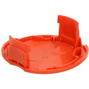 Couvercle tete a fils coupe bordures Gardena