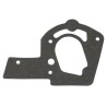 Joint de réservoir moteur Briggs et Stratton 272996 modal atc