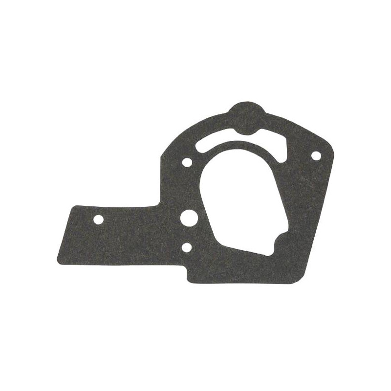 Guarnizione Serbatoio Carburante Briggs & Stratton 272996 - Compatibile Con 271928 272410