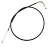 Cable de traction tondeuse Honda HRD536C modal atc