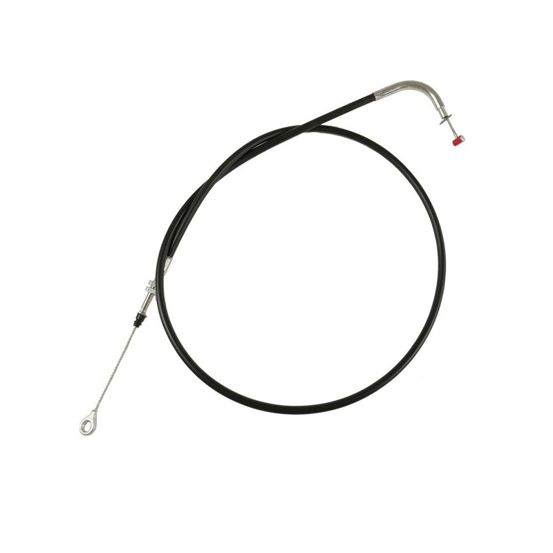 Cable de traction tondeuse Honda