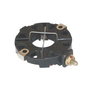 PORTE BALAIS NM   EX497605