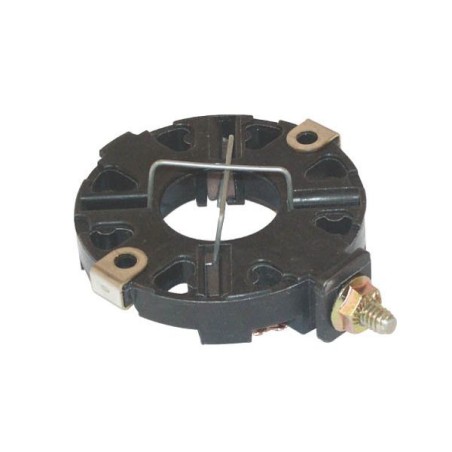 PORTE BALAIS NM   EX497605