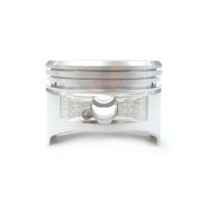 Piston moteur Honda  GC160E