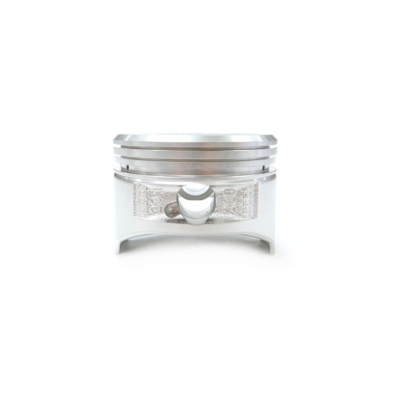 Piston moteur Honda  GC160E