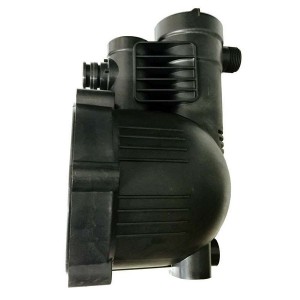 Couvercle de pompe d'arrosage Gardena