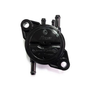 Pompe à essence moteur Honda Série GX/GXV