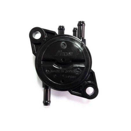 Pompe à essence moteur Honda Série GX/GXV