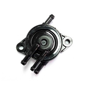 Pompe à essence moteur Honda Série GX/GXV