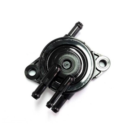 Pompe à essence moteur Honda Série GX/GXV