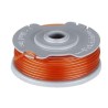 Bobineau fil coupe bordure Gardena et Weedeater modal atc