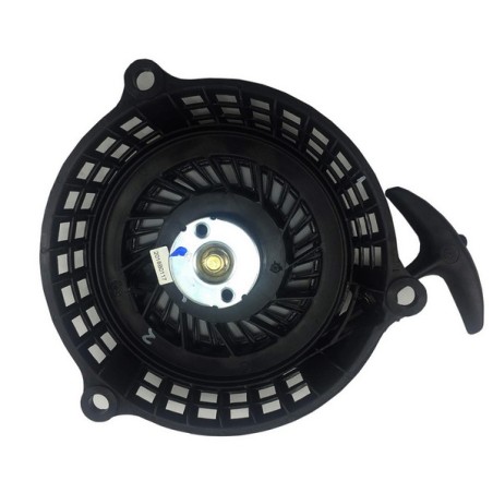 Lanceur complet tondeuse MTD 6X65RH