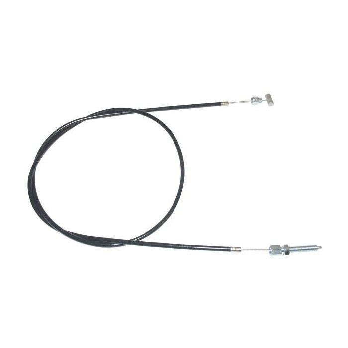 Cavo Accensione Cavo Bowden Viking MT540, MT545, MT580