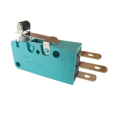 NEUTRAL SWITCH [HYDRO]