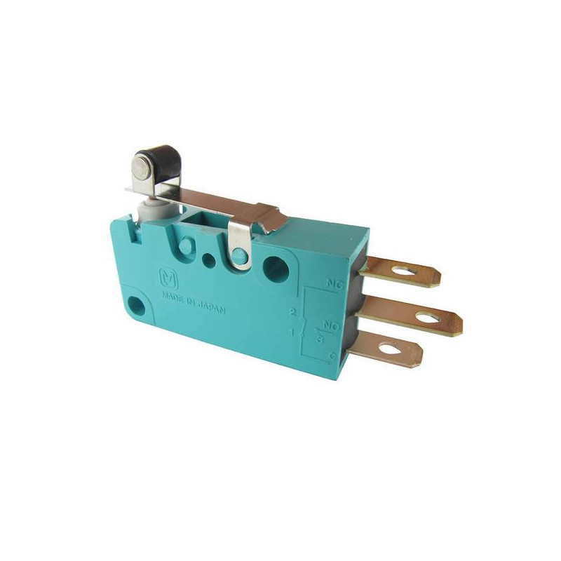 NEUTRAL SWITCH [HYDRO]