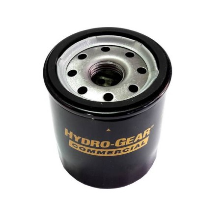 Filtre à huile hydrostatique autoportée Toro