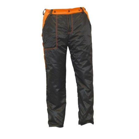 Pantalon de protection Oleo Mac Energy