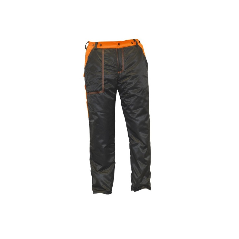 Pantalon de protection Oleo Mac Energy