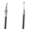 Cable autostop tondeuse Viking/ Stihl modal atc