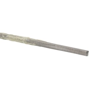 Arbre flexible débroussailleuse Stihl 41477113301