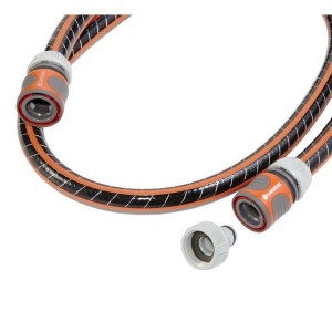 Tuyau raccordement Comfort Gardena