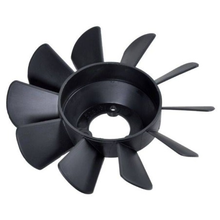 Ventilateur de boite autoportée Hydrogear