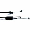 CABLE EMBRAYAGE modal atc