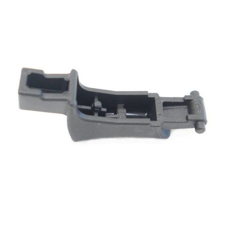 Levier interrupteur tronçonneuse Dolmar