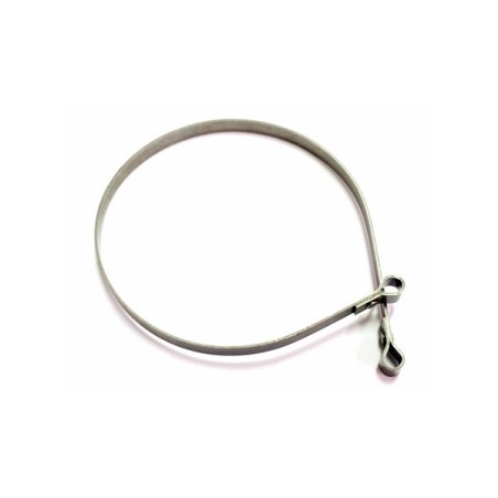 Bande frein de chaine tronçonneuse Echo