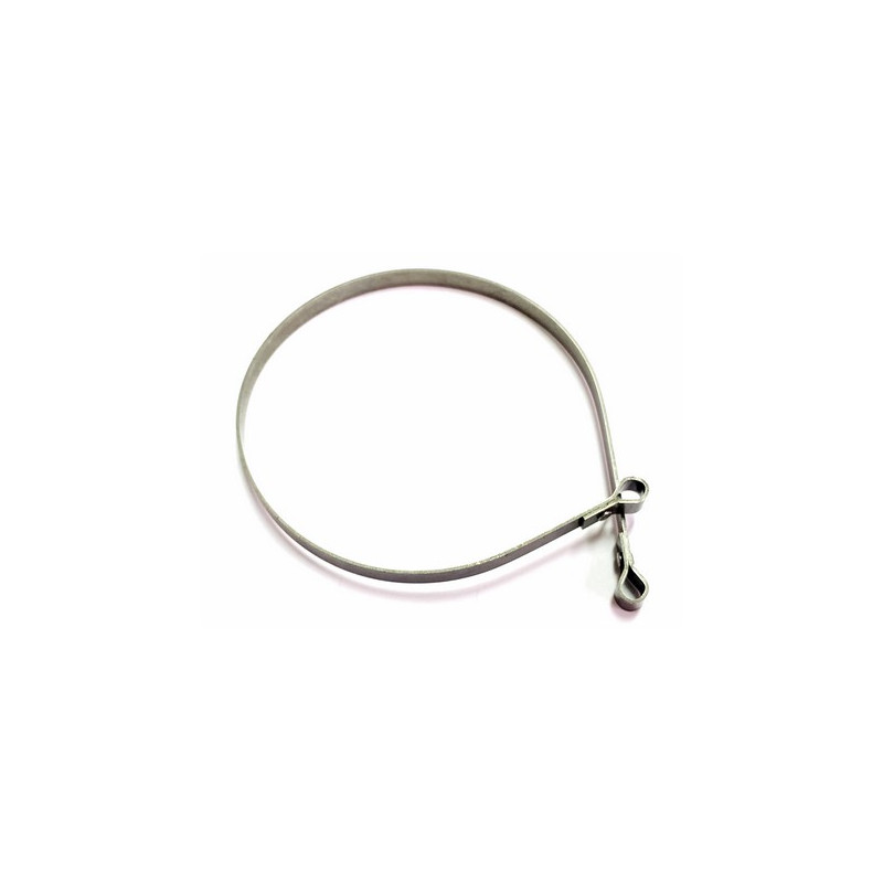 Bande frein de chaine tronçonneuse Echo