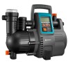 Station de pompage 5000/5E LCD Comfort - Gardena modal atc
