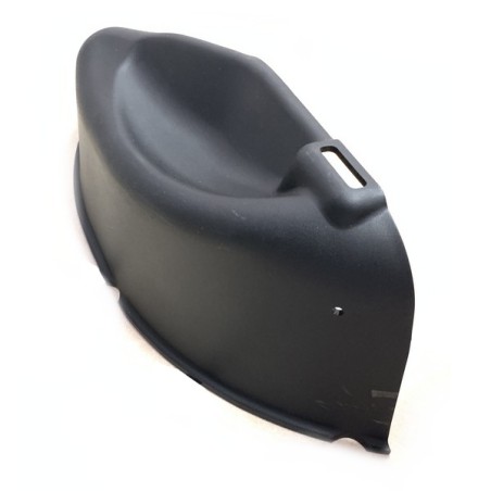 Bouchon mulching tracteur tondeuse Mc Culloch / Partner