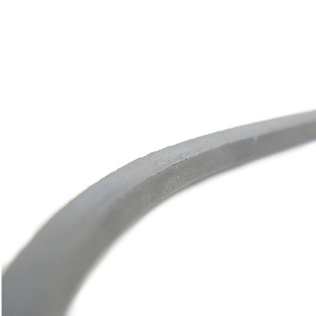 Courroie trapézoïdale tondeuse MTD 1/2 X 41  ""