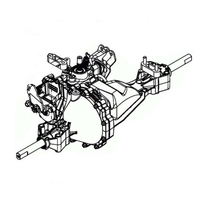 Lot De 24 Kits De Poussoirs INA 420009010 - Pour BMW Série 3 F30 330d 335d XDrive