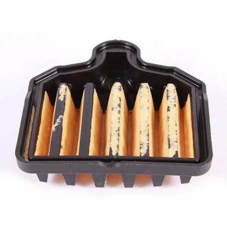 Filtre à air moteur tronçonneuse Mc Culloch