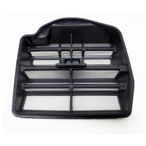 Filtre à air tronçonneuse Mc Culloch