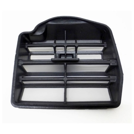 Filtre à air tronçonneuse Mc Culloch