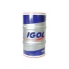 Huile Igol 10W30 - 60L boite Hydrostatique modal atc