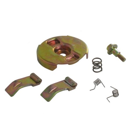 Kit cliquets lanceur moteur Honda GX240/270/340/390