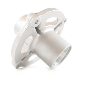 Palier de lame autoportée Snapper