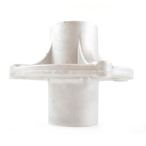 Palier de lame autoportée Snapper